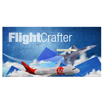 Flight Crafter