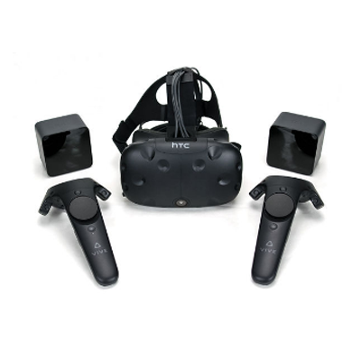 HTC Vive