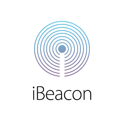 iBeacon