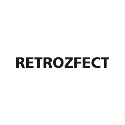 RETROZFECT