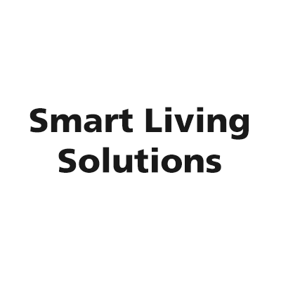 Smart Living